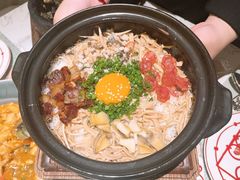 -锦楼·臻选新杭帮(正大广场店)