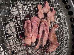 -300杯·和牛烧肉清酒专门店(廊里店)