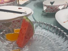 -香丰阁·烤鸭·川湘菜(清河店)