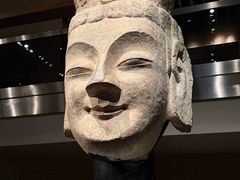 -东京国立博物馆