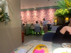 -永旺梦乐城(常熟新区店)
