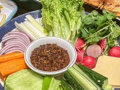 -金阁家常菜(贵阳路店)