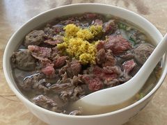 -华威达牛庄(黄埔大道西店)