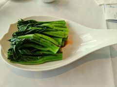 -粤财皇冠假日酒店·彩华轩中餐厅