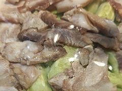 -小船渔村•大连菜•大连焖鱼(明泽街店)