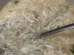 -恒记饭店·海鲜明档(淹城店)
