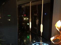 -唐宫足道·SPA·住宿24H会所(木渎店)