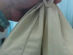 -广东省第二中医院(总院)