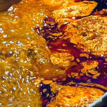 ￼ 澳洲vs美国 | 和牛与安格斯肉质的魅力大PK