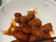 -西湖春天•老字号杭州菜(百汇店)