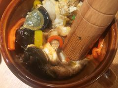 -湘味淳(千禧街店)