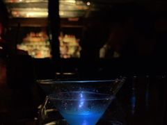 -Joy酒隐(西湖店)