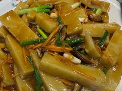 -闽公馆·客家私房菜·商务宴请·包厢(杏林橡树湾店)