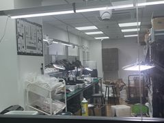-兰拓相机租赁·二手(杭州店)