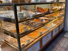 -津嘉蛋糕坊(西华路店)