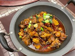 -巴人堂(女儿城店)