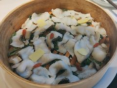 -顺卿庭·广东顺德菜(夫子庙水游城店)