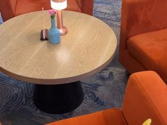 -逸派咖啡 EPARKCOFFEE(广安门店)