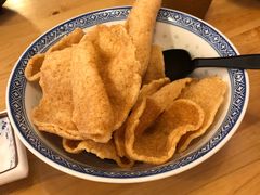 -雷门拉面·现熬骨汤(凯德来福士店)