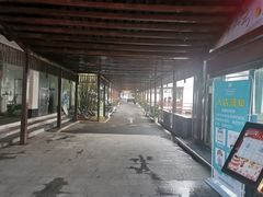 -雅和生态渔庄·宜城锅巴饭(龙灵山公园店)