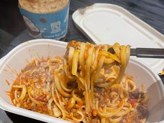 -JPG canteen(广州寺右公馆店)