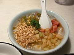 -涌上外婆桥(南塘店)
