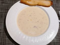 -半秋山西餐厅(巴南万达广场店)