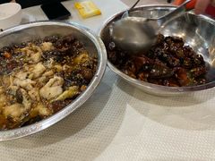 -翠云水煮鱼(双龙大道店)