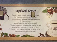 -猫屎咖啡(日月光中心广场店)