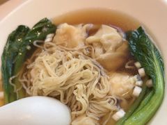 -添好运(武商MALL店)