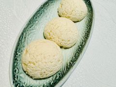 -侨美食家·41年地道粤菜(恒福路店)