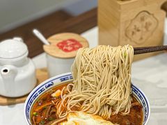 -永丰面馆(汉口路店)