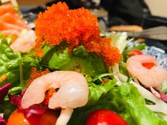 -沼津港渔市(宏伊国际广场店)