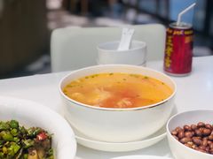 -辣公子·千岛湖私房菜(滨江店)