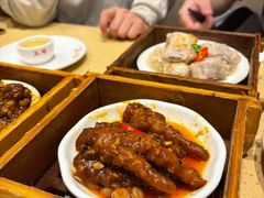 -正哥点心专家(上邦百汇城店)
