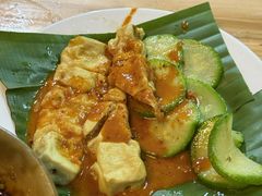 -杨合林啊兰烤鱼