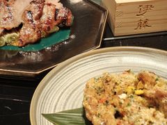 -伊藤ITO(侨福芳草地购物中心店)