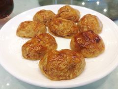 -小榄人家酒楼(民安店)