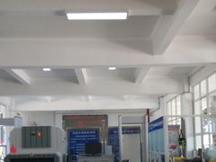 -大理古城旅游汽车客运站