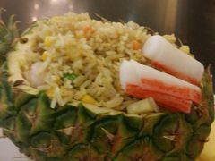 android_upload_pic-避风塘(光启城店)