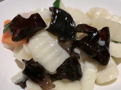 -小菜园新徽菜(连云港海州吾悦店)