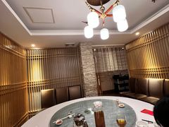 -博多新记·粤菜(复兴店)