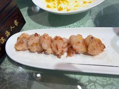 -良师门滨海人家·海鲜·家常菜(滨海城店)