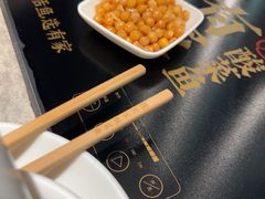 -有家酸菜鱼(苏州绿宝广场店)