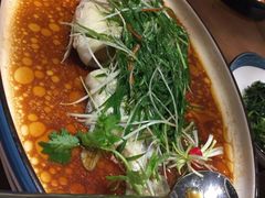 -光明招待所(邦凯科技园店)