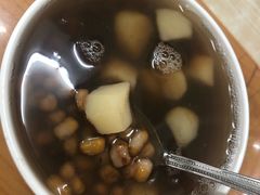 -冰神(火炬路店)