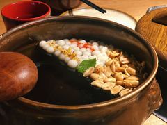 -吃饭皇帝大(解放西路店)