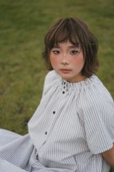 -FOR YOU造型