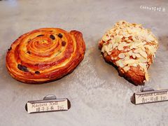 提子干卷-Luneurs(幸福里店)