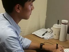 -海马体照相馆(北京大族广场店)